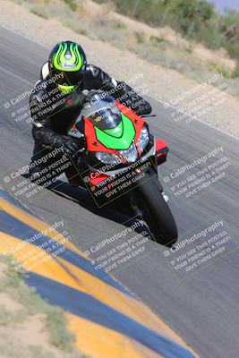 media/Oct-01-2023-SoCal Trackdays (Sun) [[4c570cc352]]/Turn 7 Inside (11am)/